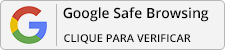 Google Safe Browsing