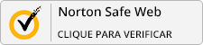Norton Safe Web